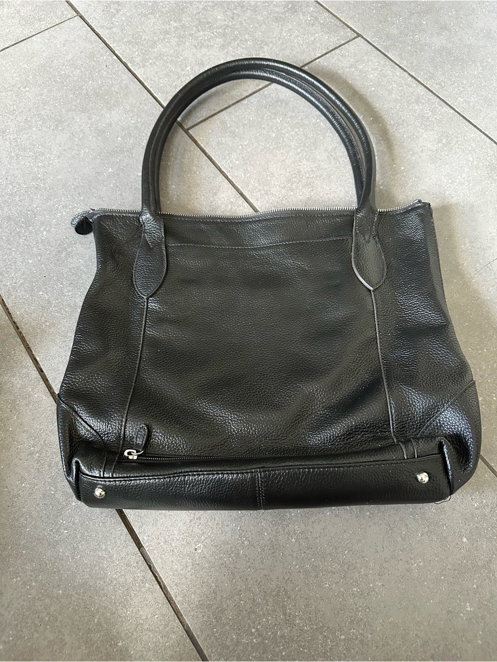 Lodis Purse - Picture 2 of 4
